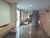 Apartamento, 4 quartos - Foto 1