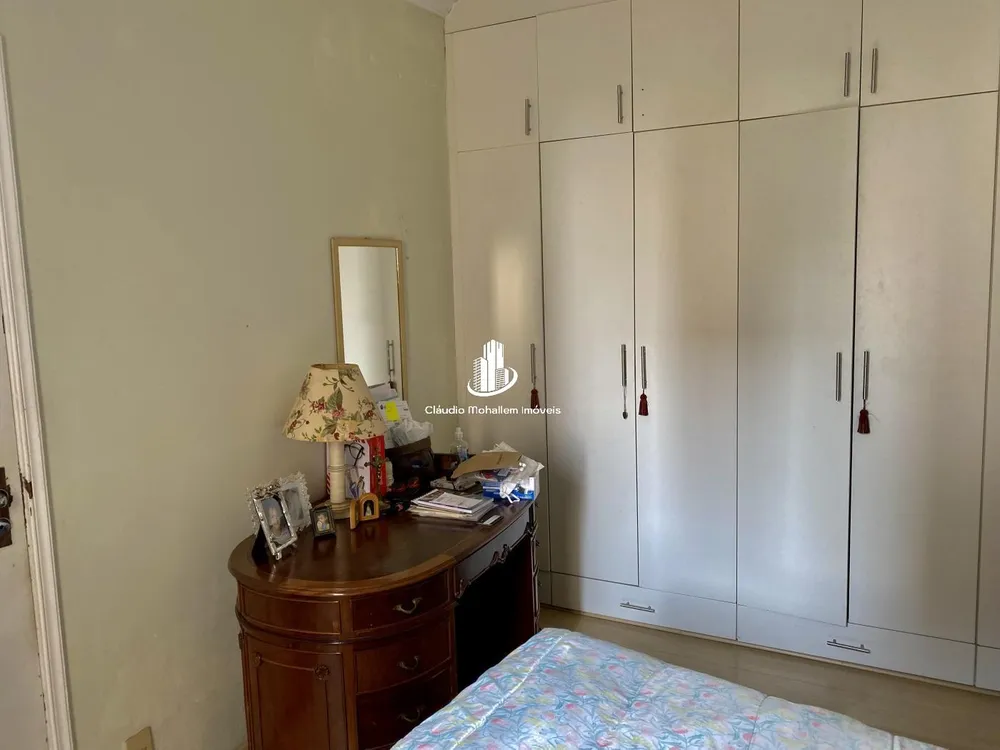 Apartamento, 4 quartos - Foto 12