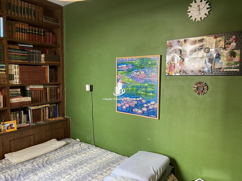 Apartamento, 4 quartos - Foto 6