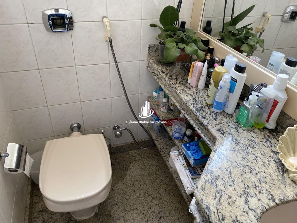 Apartamento, 4 quartos - Foto 7