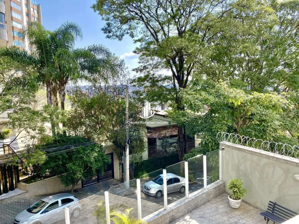 Apartamento, 4 quartos - Foto 9