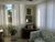 Apartamento, 4 quartos - Foto 4