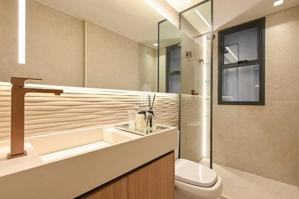 Apartamento, 3 quartos - Foto 20