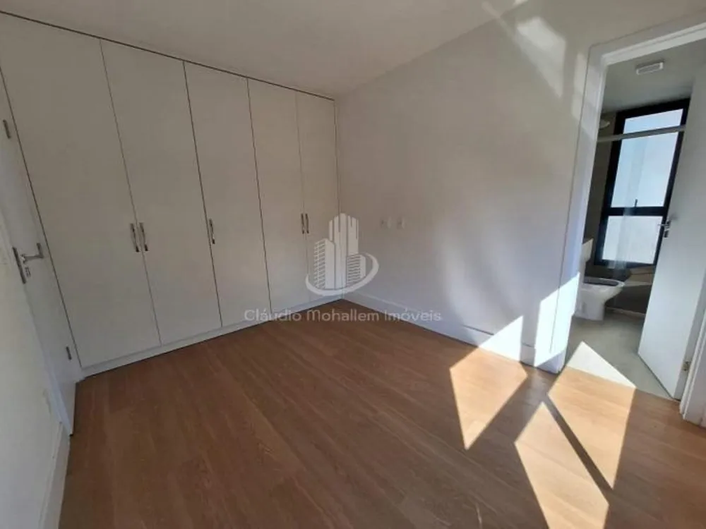 Apartamento, 2 quartos - Foto 12