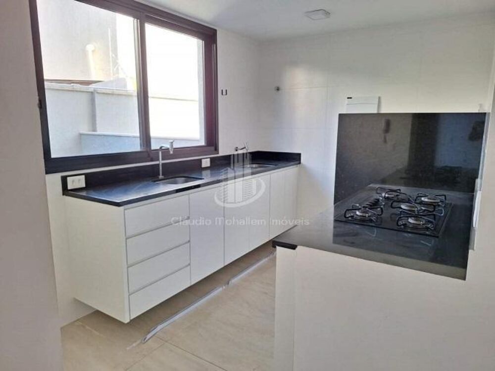 Apartamento, 2 quartos - Foto 6