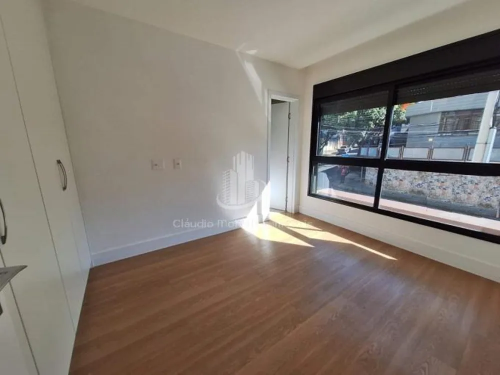 Apartamento, 2 quartos - Foto 10