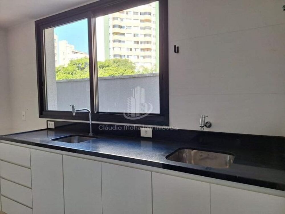 Apartamento, 2 quartos - Foto 7