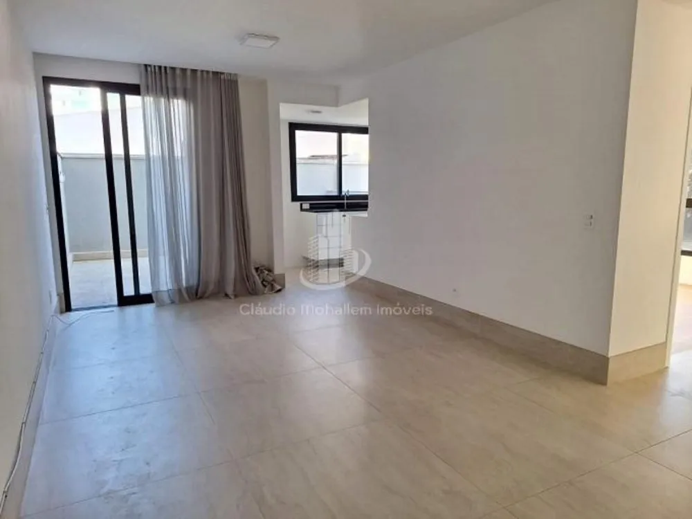 Apartamento, 2 quartos - Foto 6
