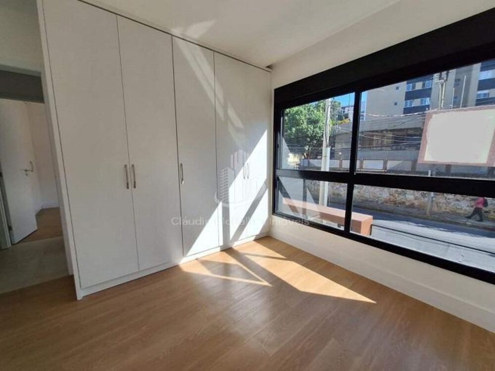 Apartamento, 2 quartos - Foto 3