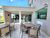 Apartamento, 3 quartos - Foto 4