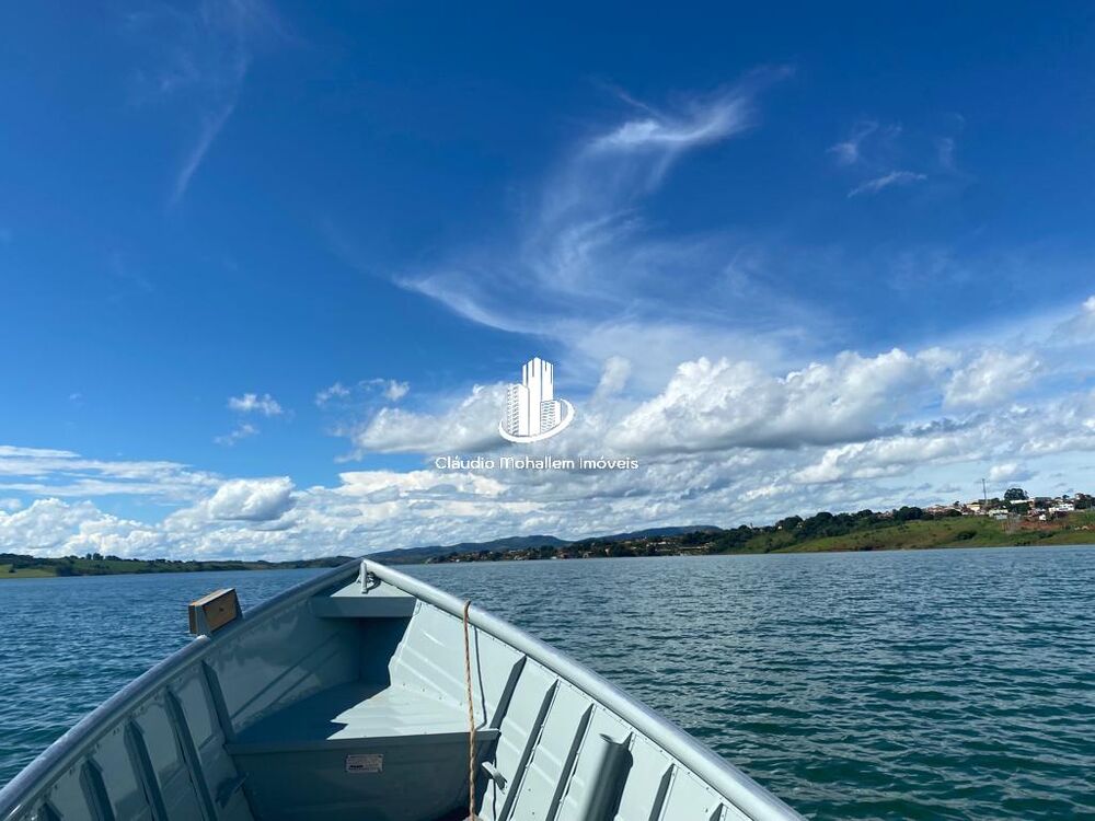 Terreno, 2 hectares - Foto 4