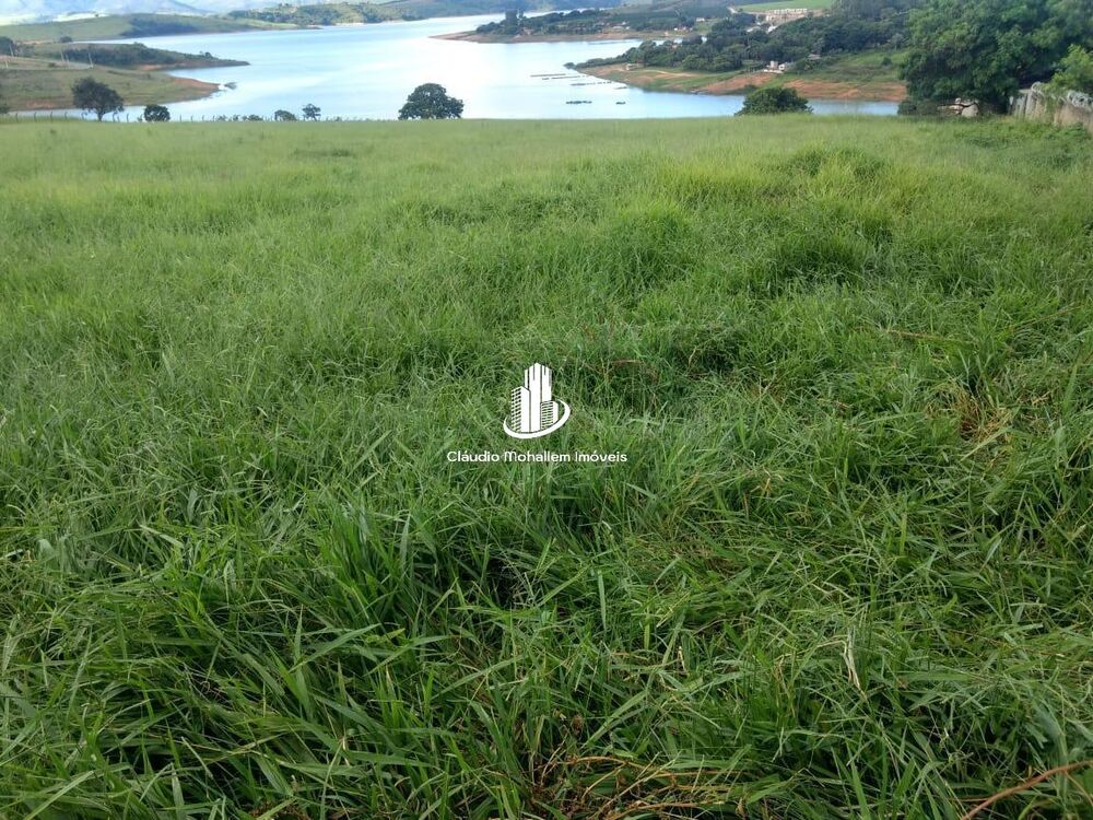 Terreno, 2 hectares - Foto 1