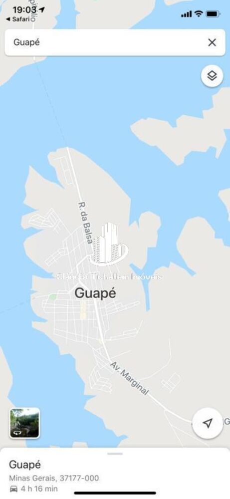 Terreno, 2 hectares - Foto 7