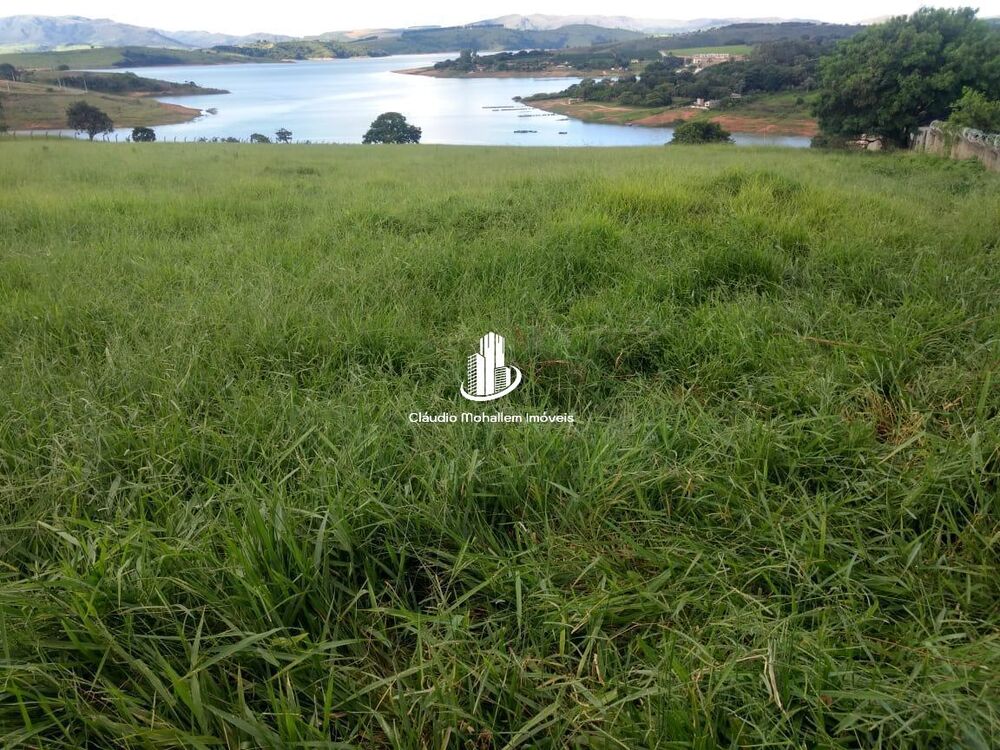 Terreno, 2 hectares - Foto 3