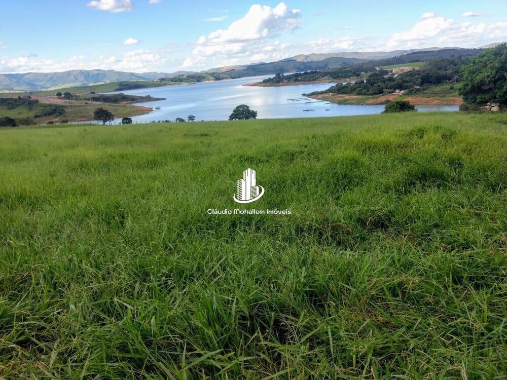 Terreno, 2 hectares - Foto 2