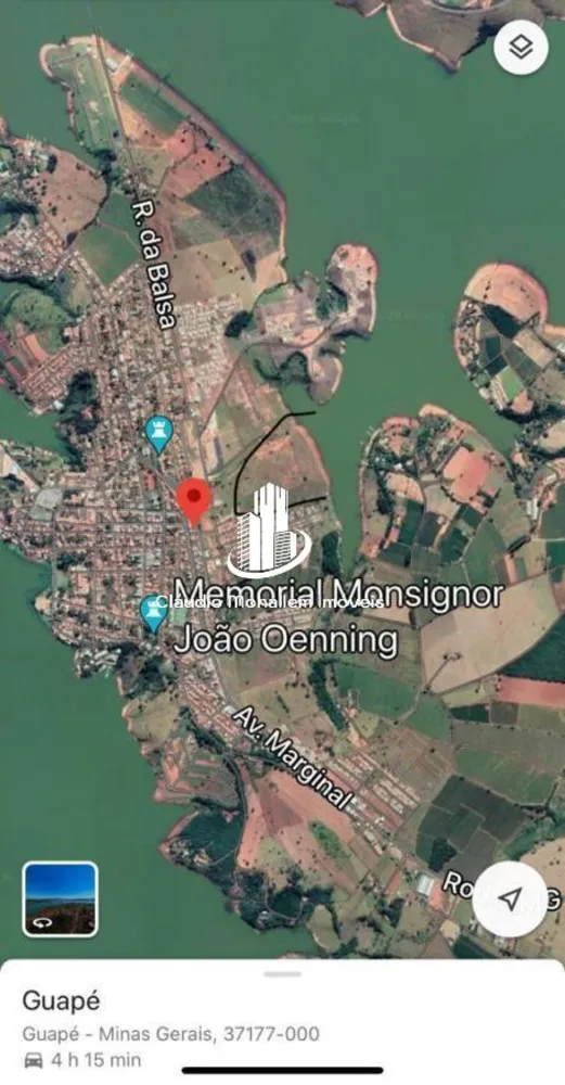 Terreno, 2 hectares - Foto 12