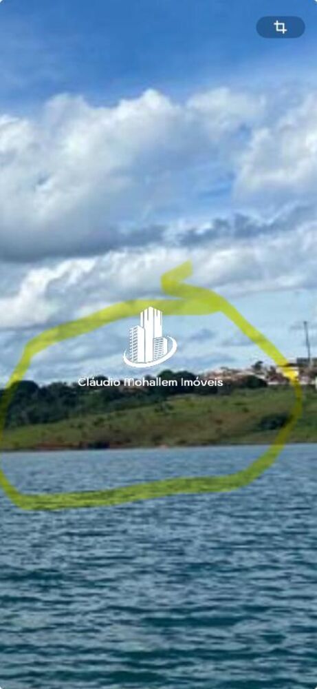 Terreno, 2 hectares - Foto 5