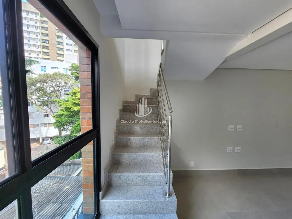 Cobertura, 3 quartos - Foto 6