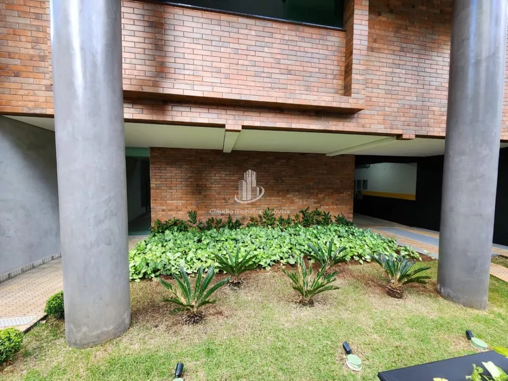 Cobertura à venda com 3 quartos, 164m² - Foto 4