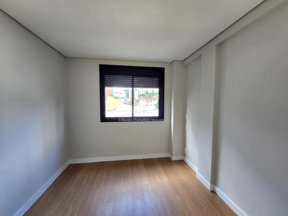 Cobertura, 3 quartos - Foto 7