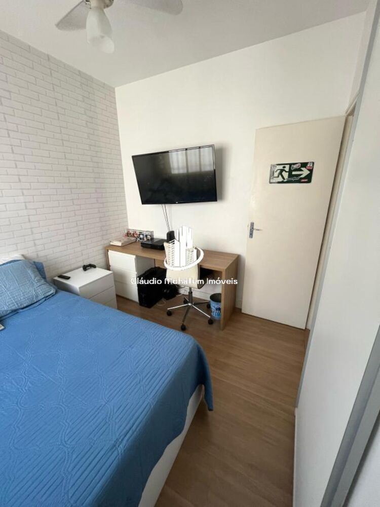 Cobertura à venda com 3 quartos, 156m² - Foto 4