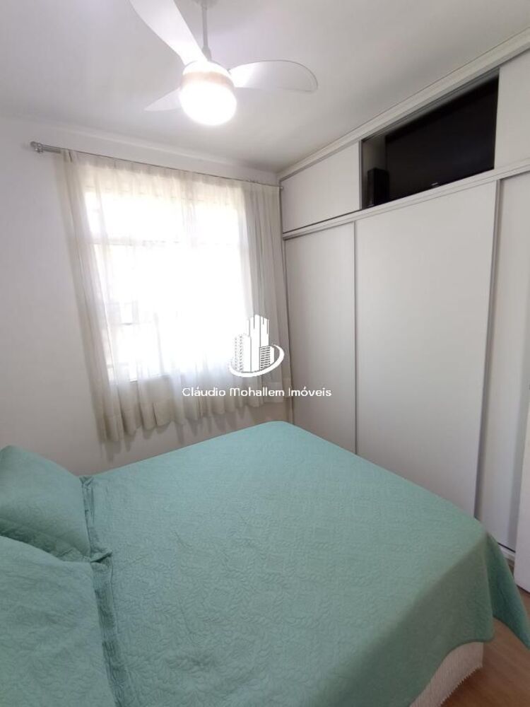 Cobertura à venda com 3 quartos, 156m² - Foto 2