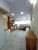 Cobertura, 3 quartos - Foto 7