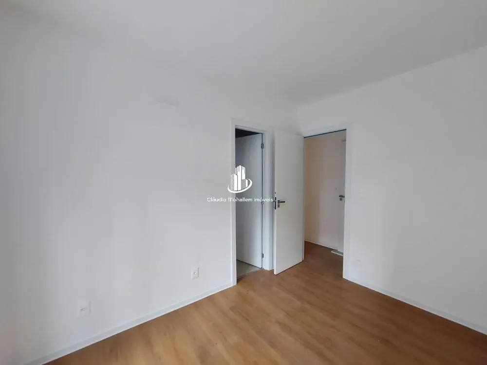 Apartamento, 3 quartos - Foto 13