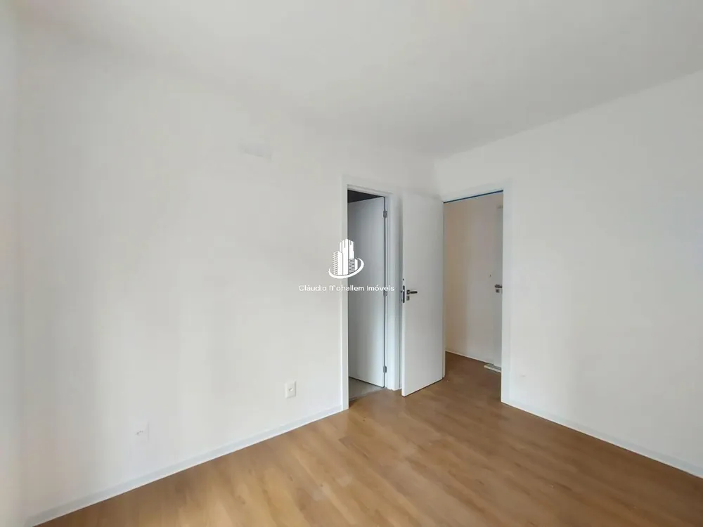 Apartamento, 3 quartos - Foto 11