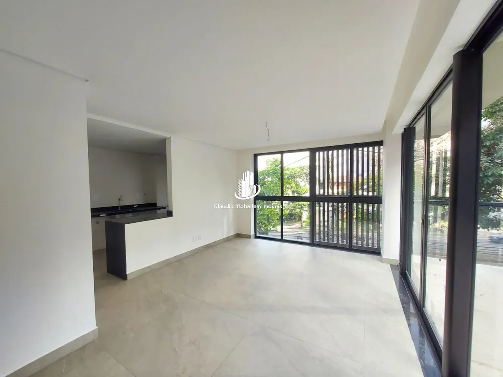 Apartamento, 3 quartos - Foto 7