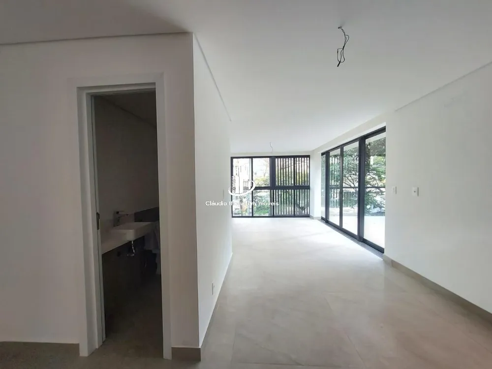 Apartamento, 3 quartos - Foto 6