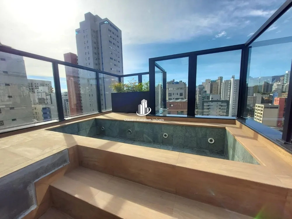 Apartamento, 3 quartos - Foto 2