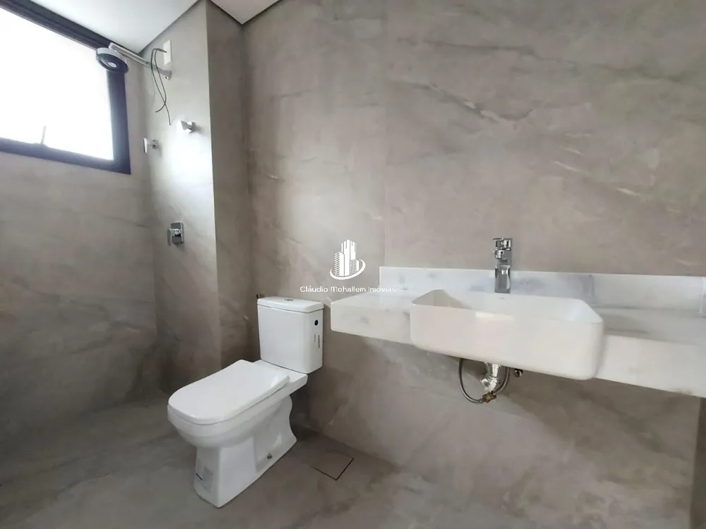 Apartamento, 3 quartos - Foto 12