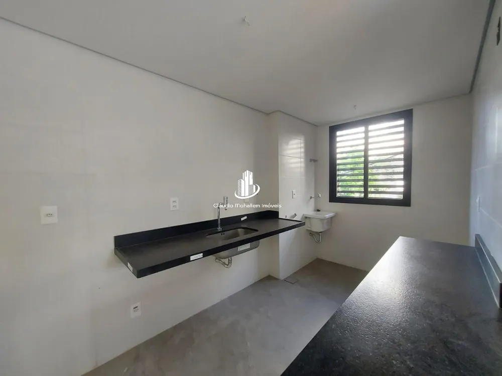 Apartamento, 3 quartos - Foto 5