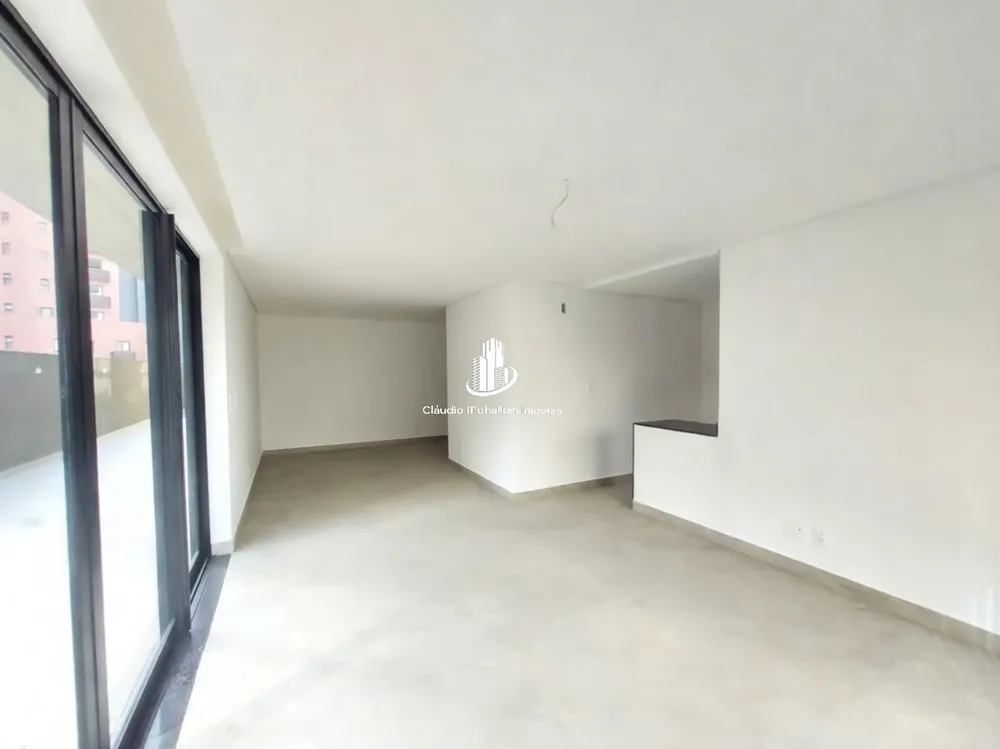 Apartamento, 3 quartos - Foto 8
