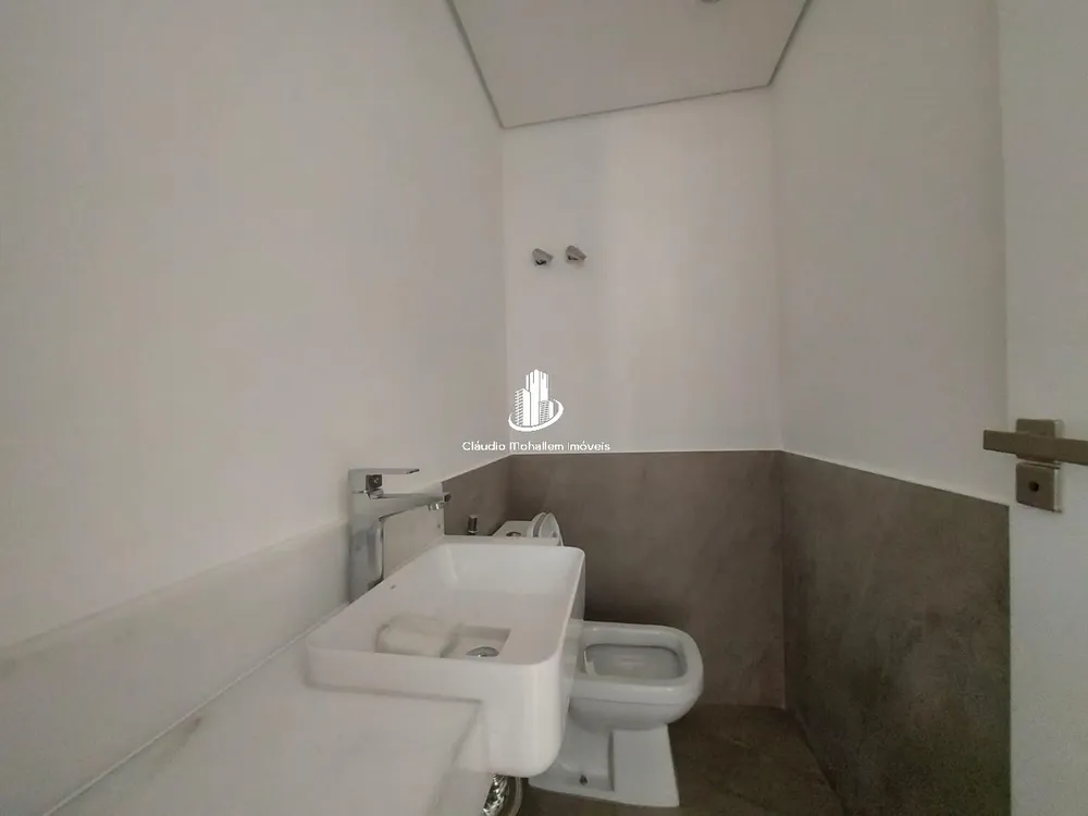 Apartamento, 3 quartos - Foto 6