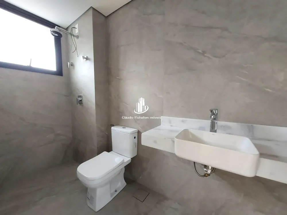 Apartamento, 3 quartos - Foto 4