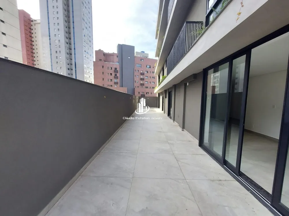Apartamento, 3 quartos - Foto 10