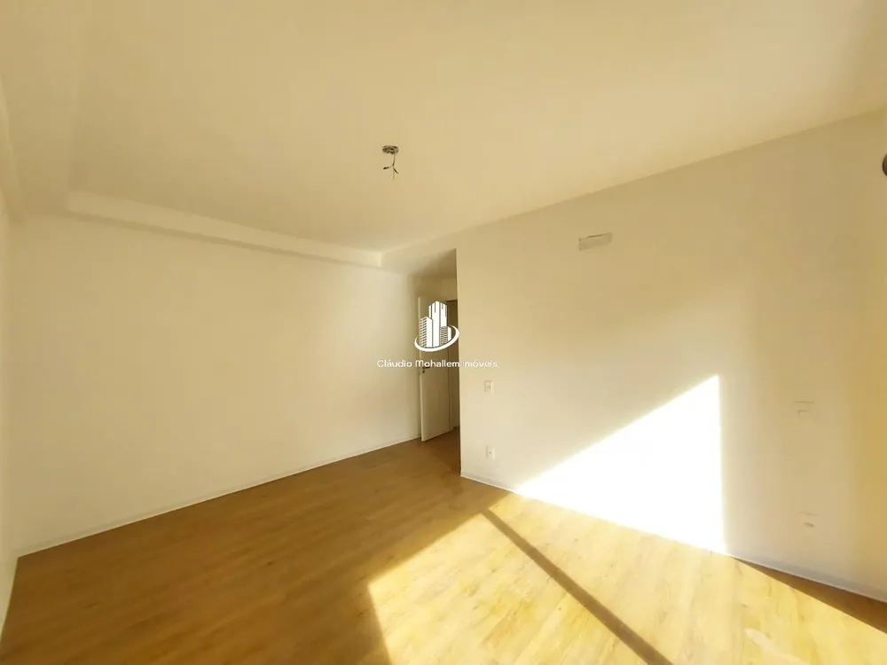 Apartamento, 3 quartos - Foto 3