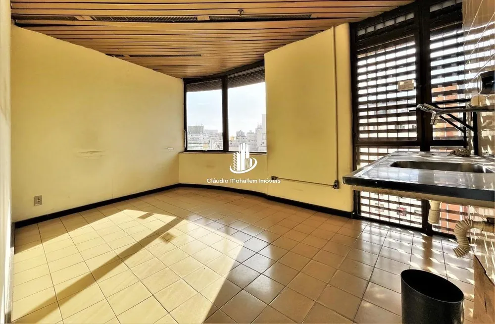 Prédio Inteiro, 733 m² - Foto 9