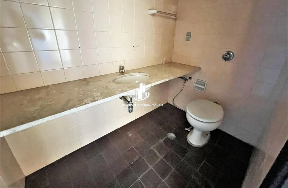 Prédio Inteiro, 733 m² - Foto 10