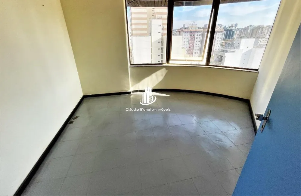 Prédio Inteiro, 733 m² - Foto 7