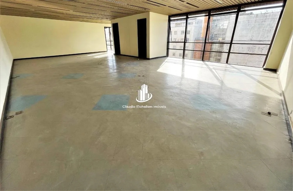 Prédio Inteiro, 733 m² - Foto 6