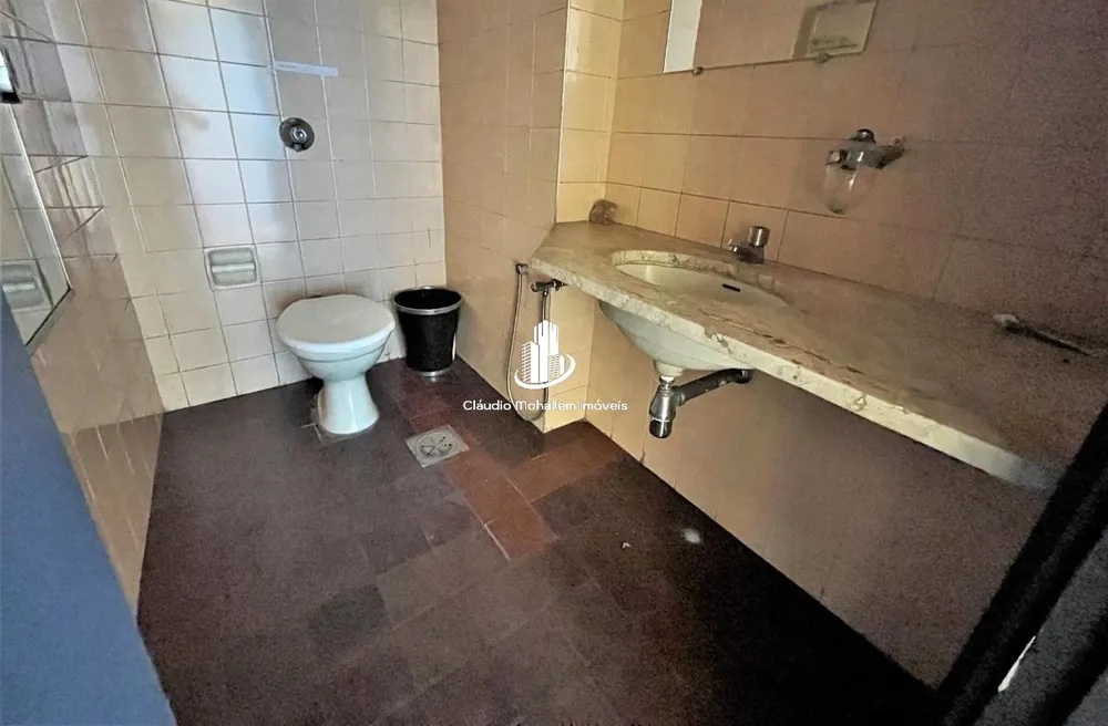 Prédio Inteiro, 733 m² - Foto 15