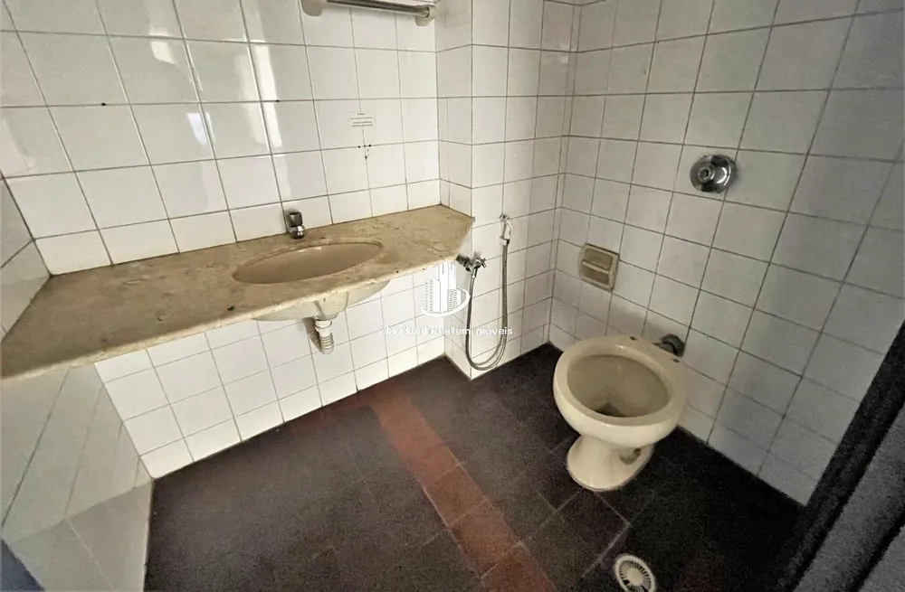 Prédio Inteiro, 733 m² - Foto 12