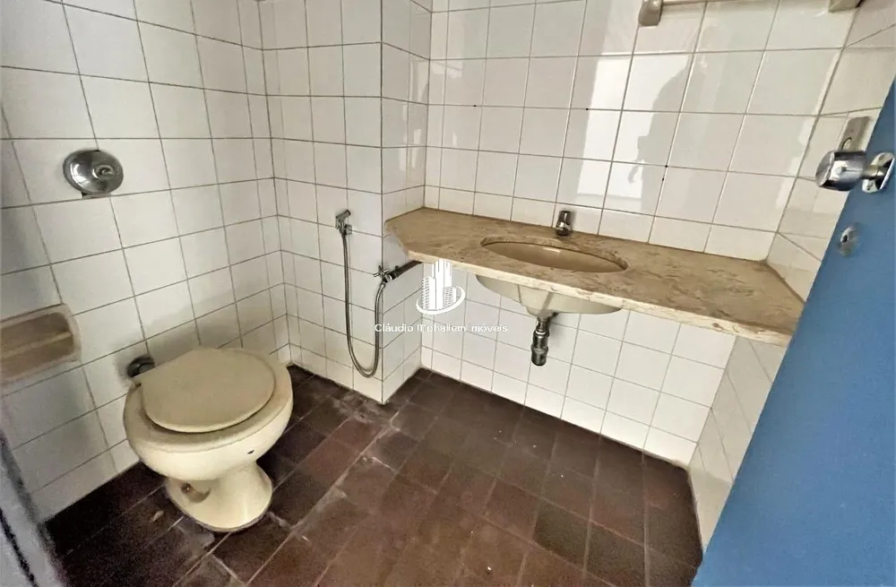 Prédio Inteiro, 733 m² - Foto 4
