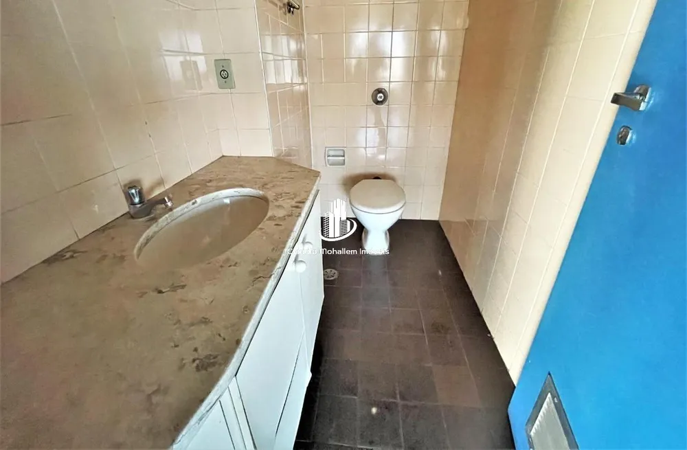 Prédio Inteiro, 733 m² - Foto 14