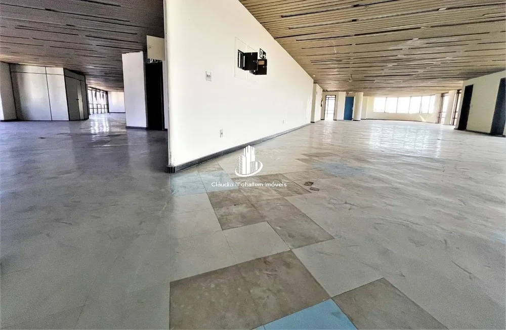 Prédio Inteiro, 733 m² - Foto 2