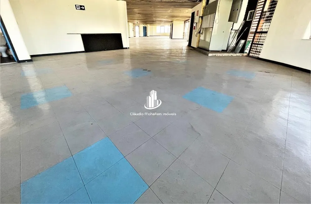 Prédio Inteiro, 733 m² - Foto 3
