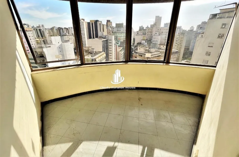 Prédio Inteiro, 733 m² - Foto 8